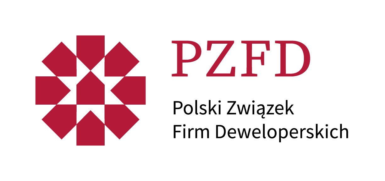 Spotkanie z Polskim Związkiem Firm Deweloperskich