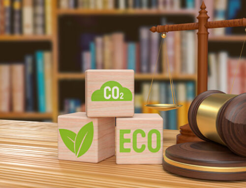 APPLIA Polska apeluje o utrzymanie obowiązku wyznaczania autoryzowanych przedstawicieli w ramach ROP