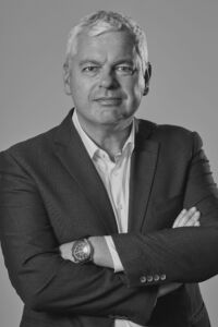 Radosław Matuszewski